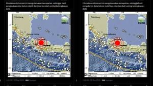 gempa-hari-ini-di-tenggara-Kabupaten-Bekasi.jpg