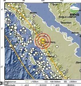 gempa-hari-ini-di-tenggara-Padang-Lawas-Sumatera-Utara-memiliki-magnitudo-36.jpg
