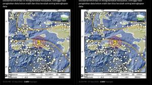 gempa-hari-ini-di-timur-laut-Maluku-Tengah-Maluku-memiliki-magnitudo-45.jpg