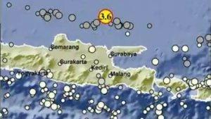 gempa-jatim-tuban.jpg