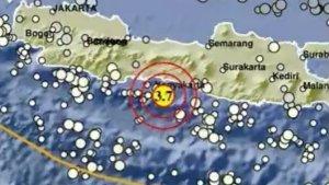 gempa-kebumen-3.jpg