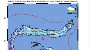 gempa-menado-me.jpg