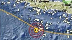 gempa-pagi-ini-pangandaran.jpg