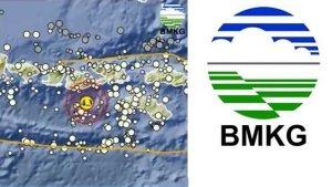 gempa-sumbawa-barat-ntb.jpg