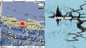 gempa-terkini-2-menit-yang-lalu-berada-18-km-di-barat-laut-Banjarnegara.jpg