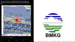 gempa-terkini-Jombang-Jawa-Timur-berada-di-titik-koordinat-752-LS-11215-BT.jpg