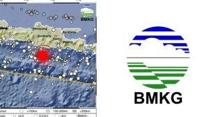 gempa-terkini-Pacitan-Jawa-Timur-terjadi-di-kedalaman-19-Km.jpg