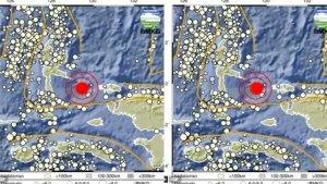 gempa-terkini-Raja-Ampat-Papua-Barat-miliki-magnitudo-32.jpg