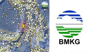 gempa-terkini-berada-27-km-di-tenggara-Ondong-Kepulauan-Sitaro.jpg