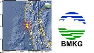 gempa-terkini-berada-di-laut-464-km-di-barat-laut-Kota-Sabang.jpg