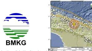 gempa-terkini-di-Keerom-Provinsi-Papua-hari-ini-Selasa-7-Januari-2025.jpg