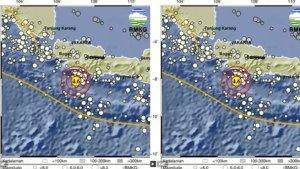gempa-terkini-di-Kota-Sukabumi-Provinsi-Jawa-Barat-hari-ini-pada-Senin-27-Januari-2025.jpg