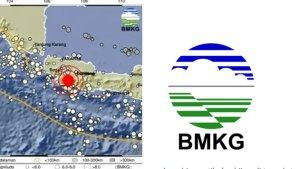 gempa-terkini-di-Kota-Sukabumi-Provinsi-Jawa-Barat-hari-ini.jpg