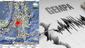 gempa-terkini-di-Ternate-Provinsi-Maluku-Utara-hari-ini-Kamis-9-Januari-2025.jpg