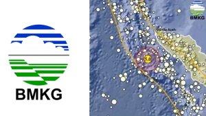 gempa-terkini-di-barat-daya-Calang-Aceh-Jaya.jpg