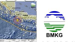 gempa-terkini-di-barat-daya-Kabupaten-Sukabumi-Jawa-Barat-miliki-magnitudo-40.jpg