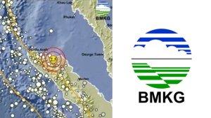 gempa-terkini-di-barat-daya-Kota-Lhokseumawe-Aceh.jpg