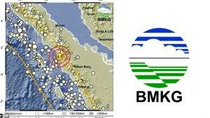 gempa-terkini-di-barat-daya-Padang-Sidempuan-22082024.jpg