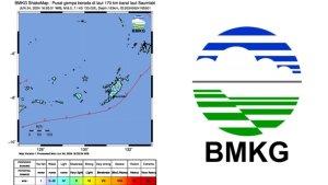 gempa-terkini-di-barat-laut-Saumlaki-Maluku-miliki-magnitudo-60.jpg