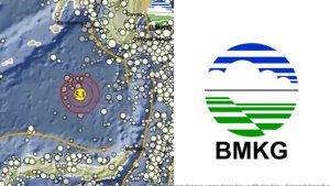 gempa-terkini-di-barat-laut-Tahuna-Kepulauan-Sangihe.jpg