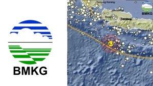 gempa-terkini-di-tenggara-Kabupaten-Sukabumi.jpg