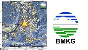 gempa-terkini-di-wilayah-Halmahera-Barat.jpg