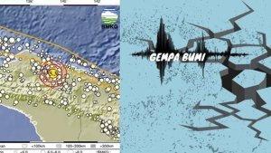 gempa-terkini-di-wilayah-Kobagma-Papua-Pegunungan-cek-magnitudo.jpg