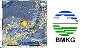 gempa-terkini-guncang-Boroko-Bolaang-Mongondow-Utara.jpg