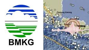 gempa-terkini-guncang-Cianjur-Jawa-Barat-170425.jpg