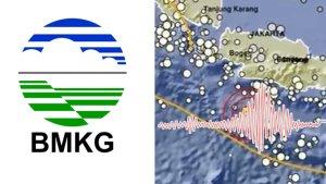 gempa-terkini-guncang-Sukabumi-220425.jpg