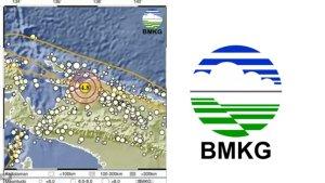 gempa-terkini-guncang-barat-laut-Mamberamo-Raya-Papua.jpg