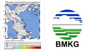 gempa-terkini-tenggara-Morowali-Sulawesi-Tengah-terasa-di-Bahodopi.jpg
