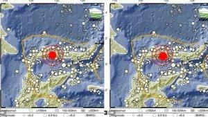 gempa-terkini-yang-guncang-barat-laut-Pohuwato.jpg