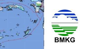 gempa-terkini-yang-guncang-barat-laut-Tanimbar-Maluku.jpg
