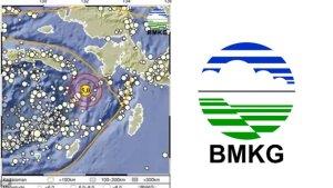 gempa-terkini-yang-guncang-barat-laut-Tual-Maluku-tak-potensi-tsunami.jpg