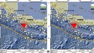 gempa-terkini-yang-guncang-tenggara-Kota-Sukabumi-miliki-magnitudo-33.jpg