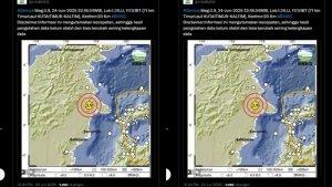 gempa-terkini-yang-guncang-timur-laut-Kutai-Timur-Kaltim-miliki-magnitudo-39.jpg