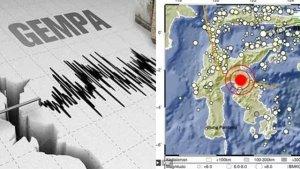 gempa-terkini-yang-guncang-timur-laut-Luwu-Timur-kedalaman-10-Km.jpg