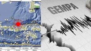 gempa-terkini-yang-guncang-timur-laut-Sumbawa-NTB-terjadi-di-kedalaman-10-Km.jpg