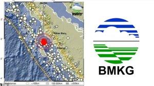 gempa-terkini-yang-hantam-wilayah-barat-daya-Pasaman-Barat.jpg