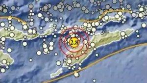 gempa-timor-utara-ntt.jpg