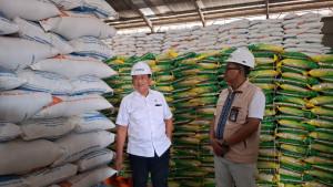 gudang-Perum-Bulog-Tarakan-051025.jpg