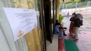 halal-bihalaln-ditunda.jpg