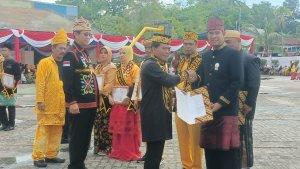 hardiknas-di-tarakan-01-02052023.jpg