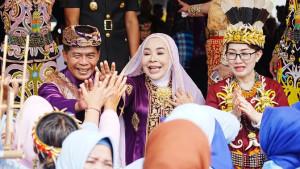 hari-jadi-Provinsi-Kaltara.jpg