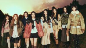 hearts2hearts-08092025.jpg