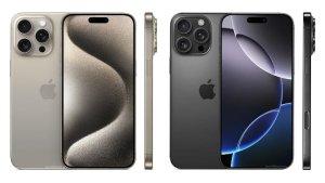 iPhone-15-Pro-Max-dna-iPhone-16-Pro-Max.jpg