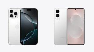 iPhone-16-Pro-Max-vs-Samsung-Galaxy-S25-Edge.jpg