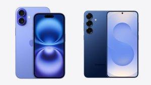 iPhone-16-vs-Samsung-Galaxy-S25.jpg