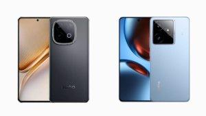 iQoo-Neo-10-vs-Realme-GT-7.jpg